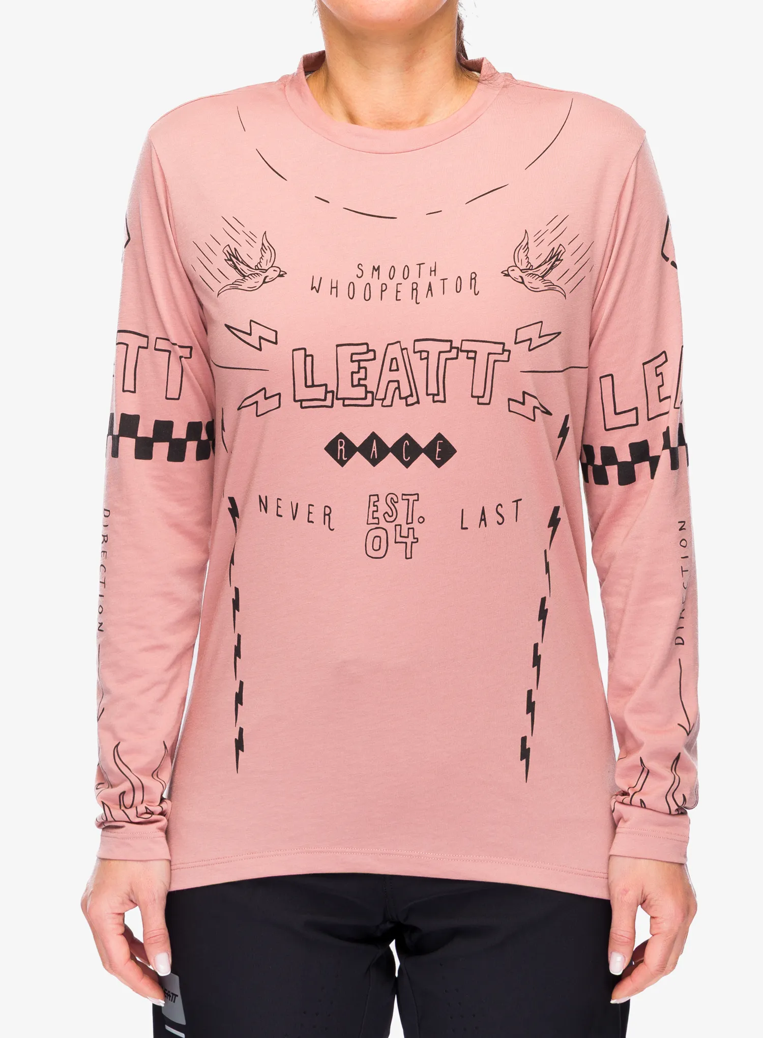 LeattMTBGravity30LongSleeve_dustypink6009556566842a.webp