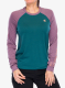 MonsRoyaleTarnMerinoLongSleeve_abyssmauve_9420070070955a.webp