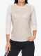 POCMotionAir3_4Jersey_okeniteoff_white_583.webp