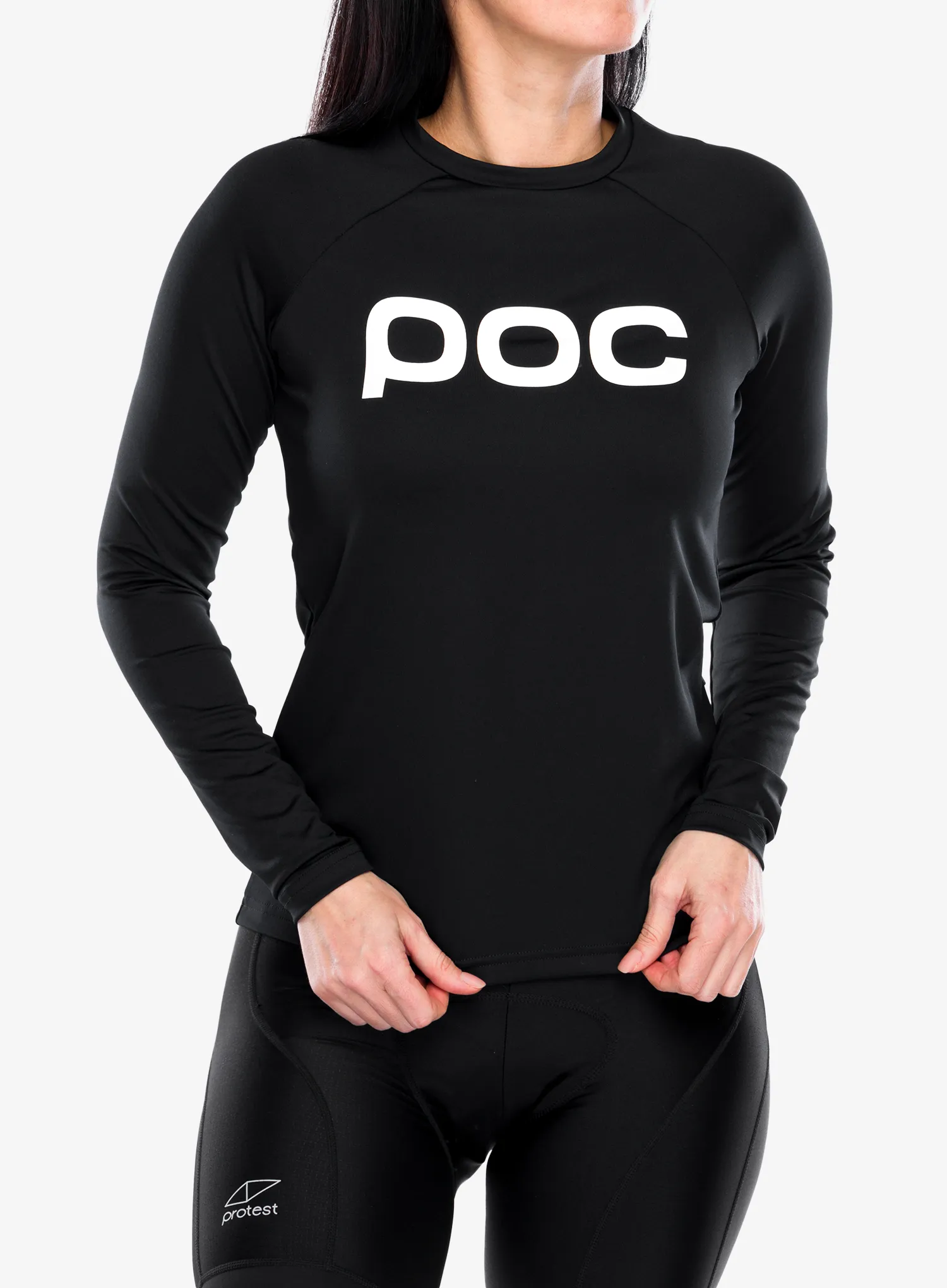 POCReformEnduroJersey_uraniumblack_7325549980983_153.webp