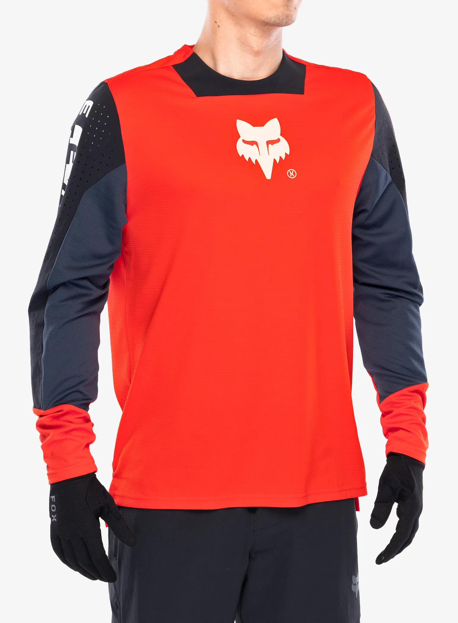 FoxDefendLSJerseyElevated_fluore198571005248a.webp