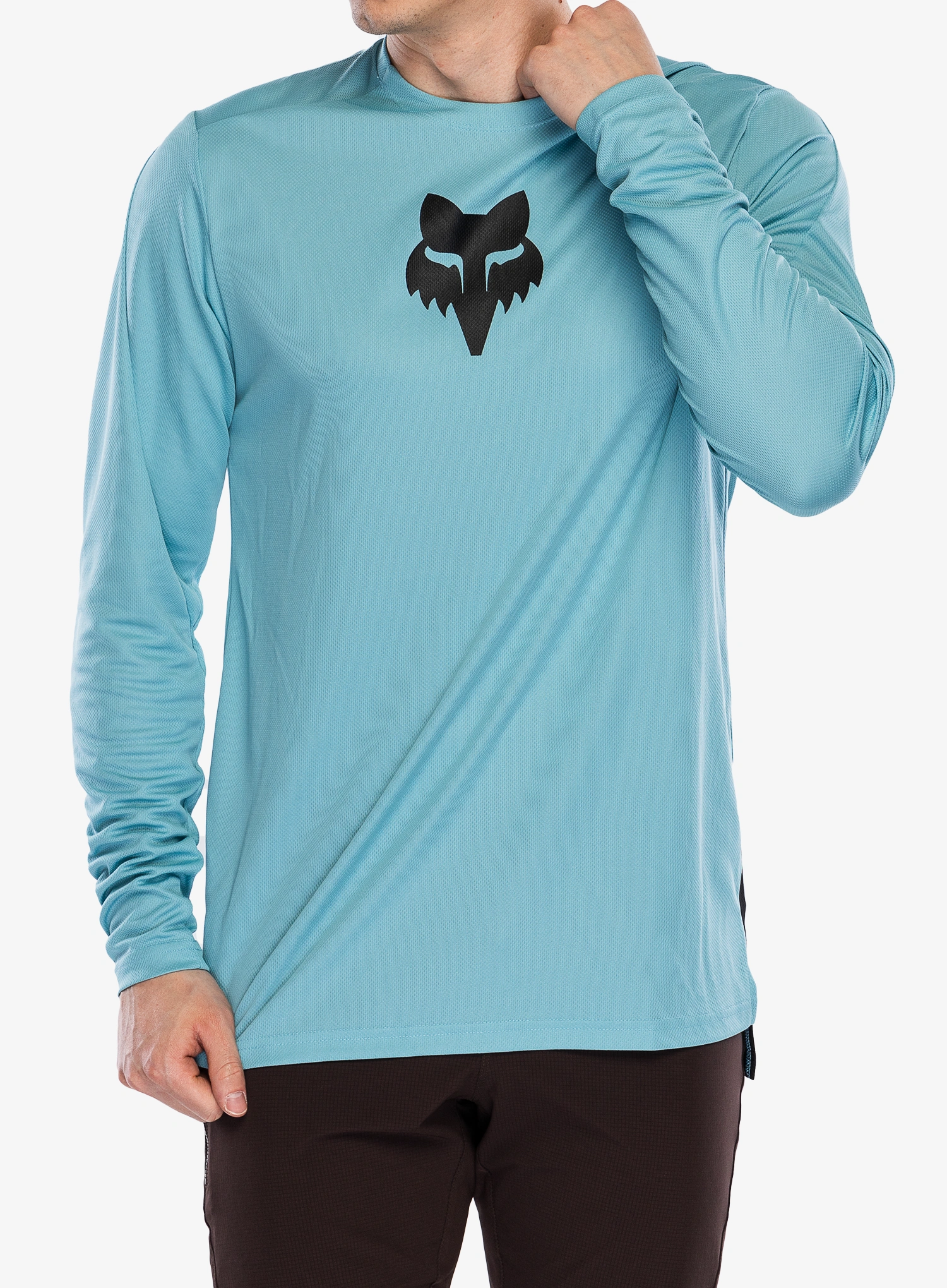 FoxRangerLSJerseyFoxHead_vintagewash191972987953c.webp
