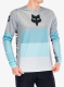 FoxRangerLSJerseyGrid_steelgre191972988349a.webp