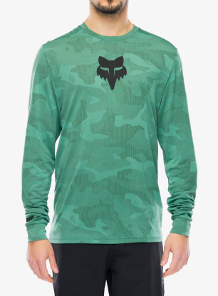 FoxRangerTruDriLSJerseypine198571043059a.webp