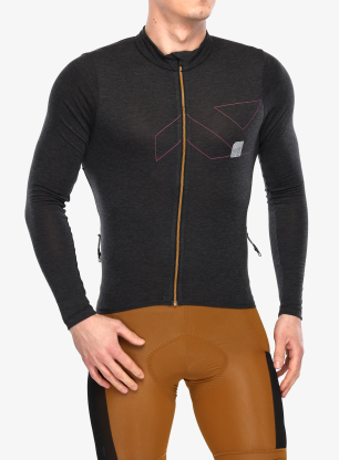 zxcLeattMTBEndurance40LongSleeve_black6009556515963a.webp