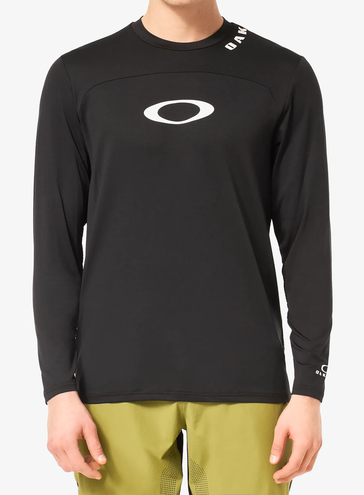 qweOakleyFreeRideRCLSJerseyblackout8056153245395a.webp