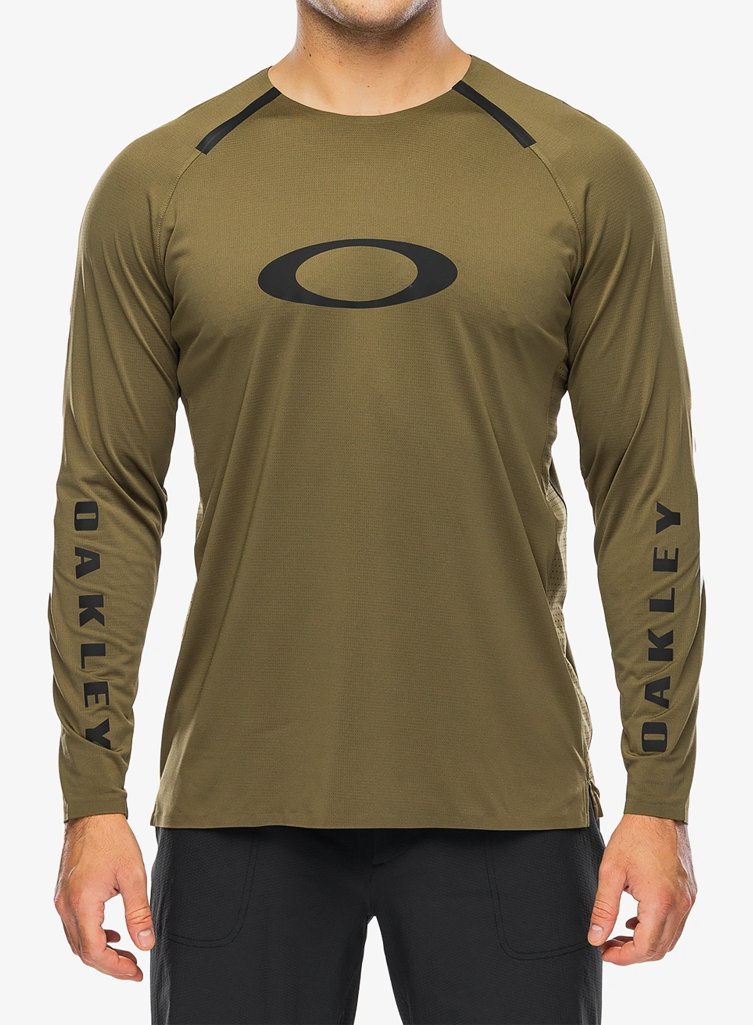 OakleyMavenScrubEliteLSJerseyarmygreen8056153909037a.webp
