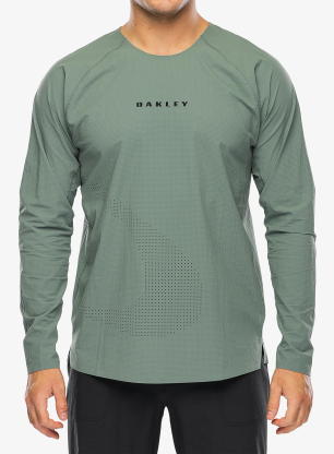 OakleySeekerWhipLSJerseyaviatorgreen8056153908962a.webp