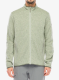 Jopica na zadrgo Arcteryx Covert Cardigan - habitat heather