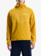 Jopica na zadrgo Berghaus Trawden Jacket - spiced mustard