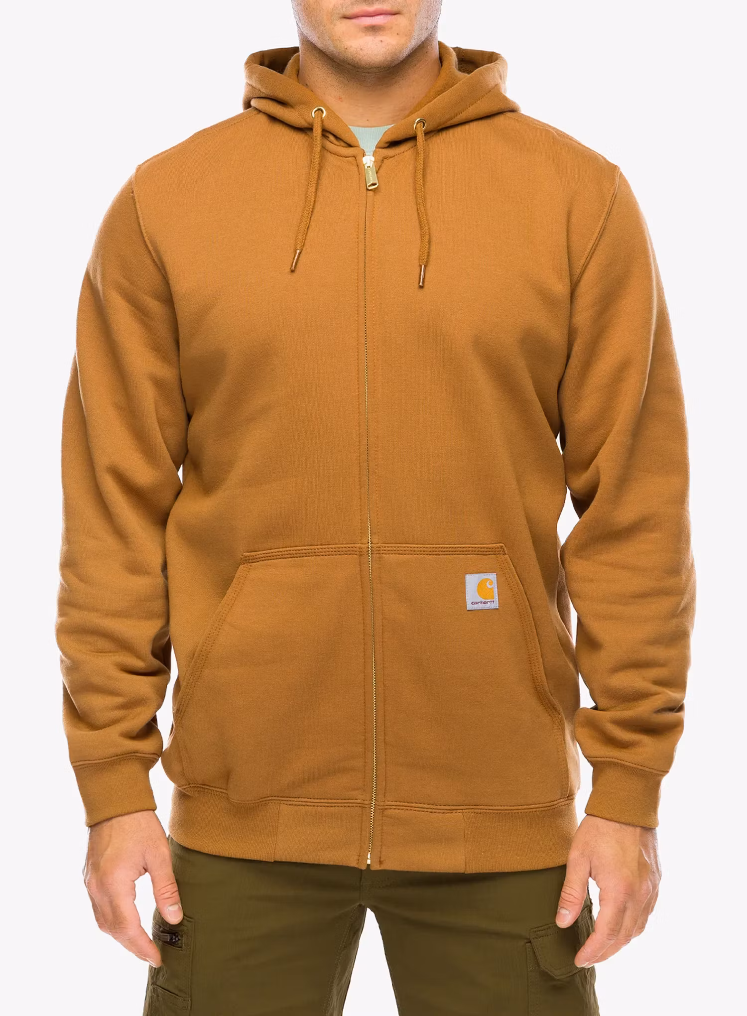 CarharttMarquetteFull_ZipSweatshirtcarharttbrown199133001883A.webp