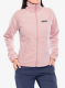 _ArcteryxSentinelJacket_midnightColumbiaBentonSpringsFZeraserpink195982164045a.webp