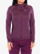 MonturaDolomitiHoodedMaglia_winere8057588203172a.webp