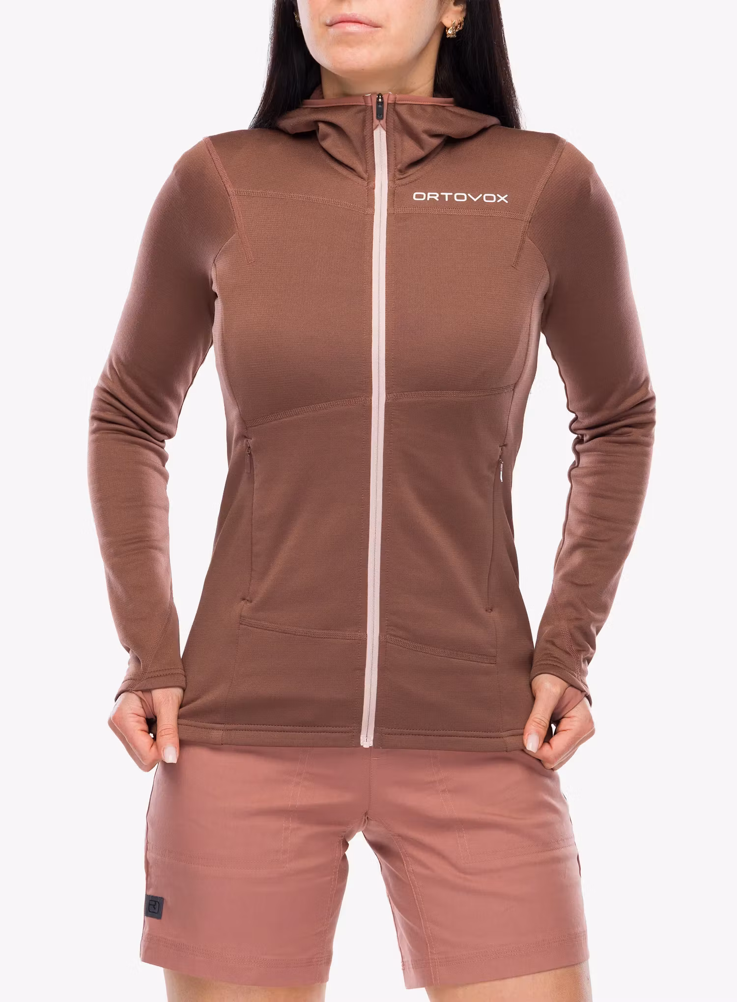 OrtovoxFleeceLightHoodychestnut4255736235837a.webp