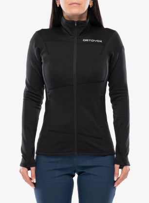 OrtovoxFleeceLightJacketblackraven4255736236339a.webp