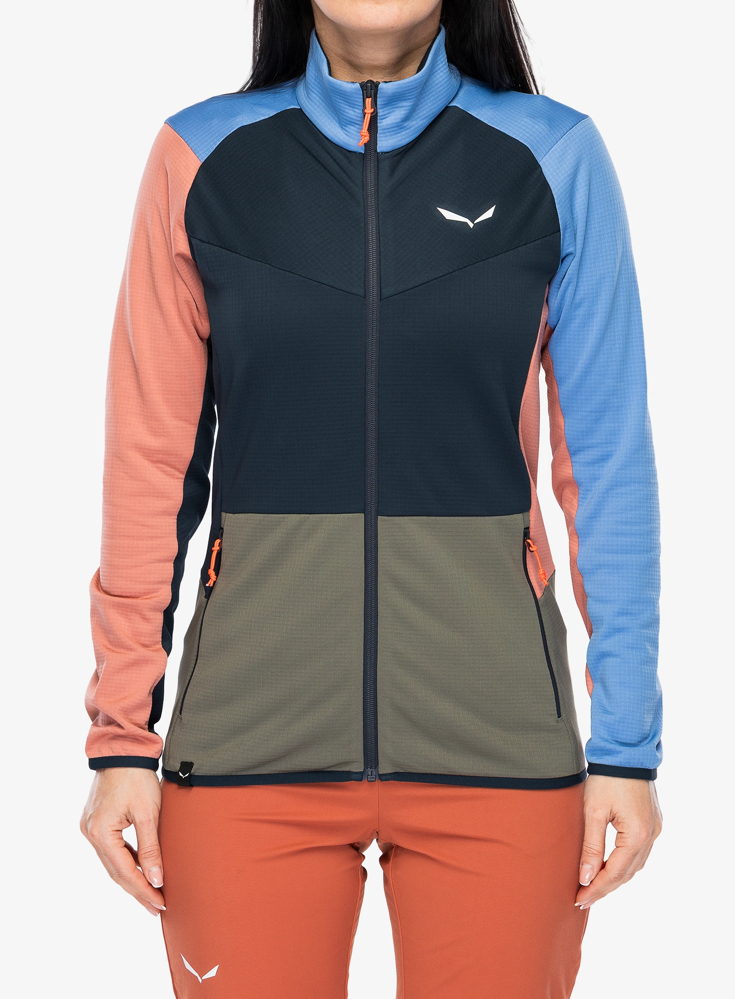 SalewaPuezCamminoPLJacketblueberrymulti4053866853361a.webp