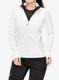 SalewaPuezWaffleHybPLJacket_white4053866646703a.jpg