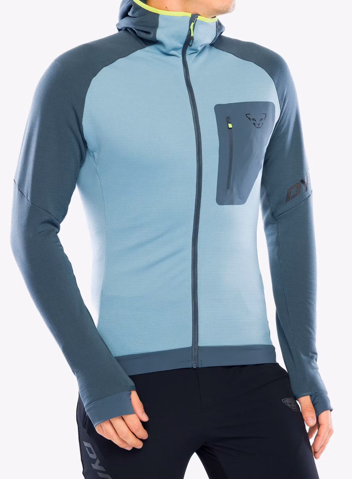 DynafitRadicalPolartecHoodedJacket_smokeblu4053866793841a.webp