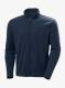 Jopica na zadrgo Helly Hansen Daybreaker Fleece Jacket - navy
