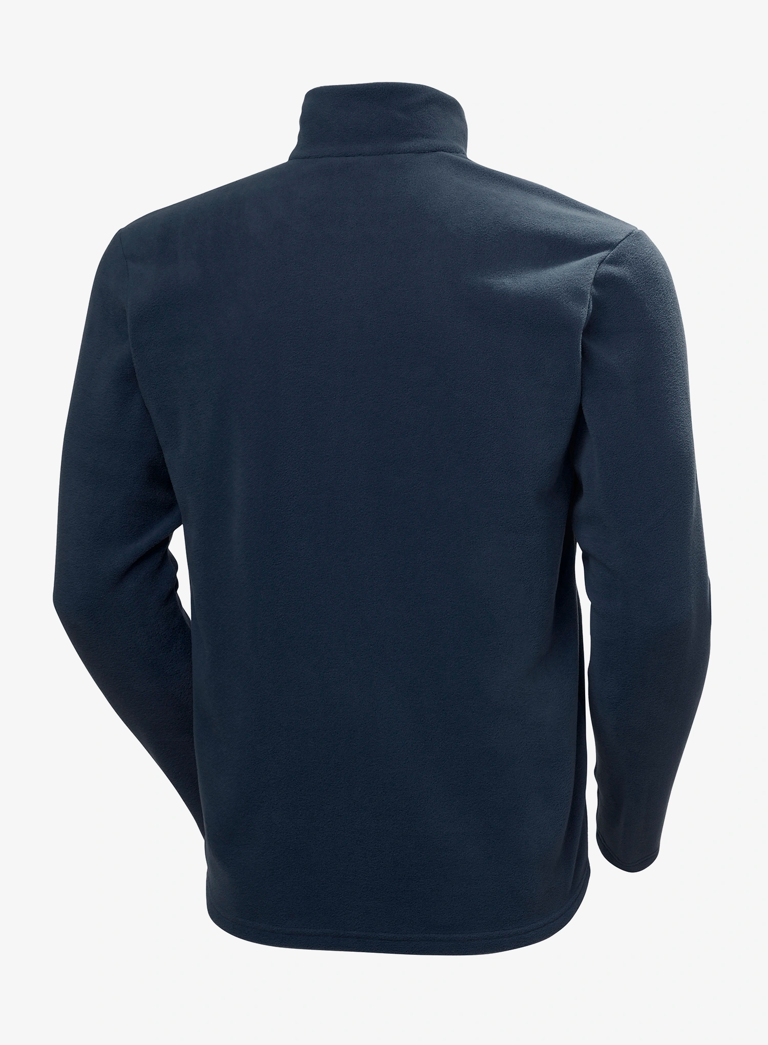 Jopica na zadrgo Helly Hansen Daybreaker Fleece Jacket - navy