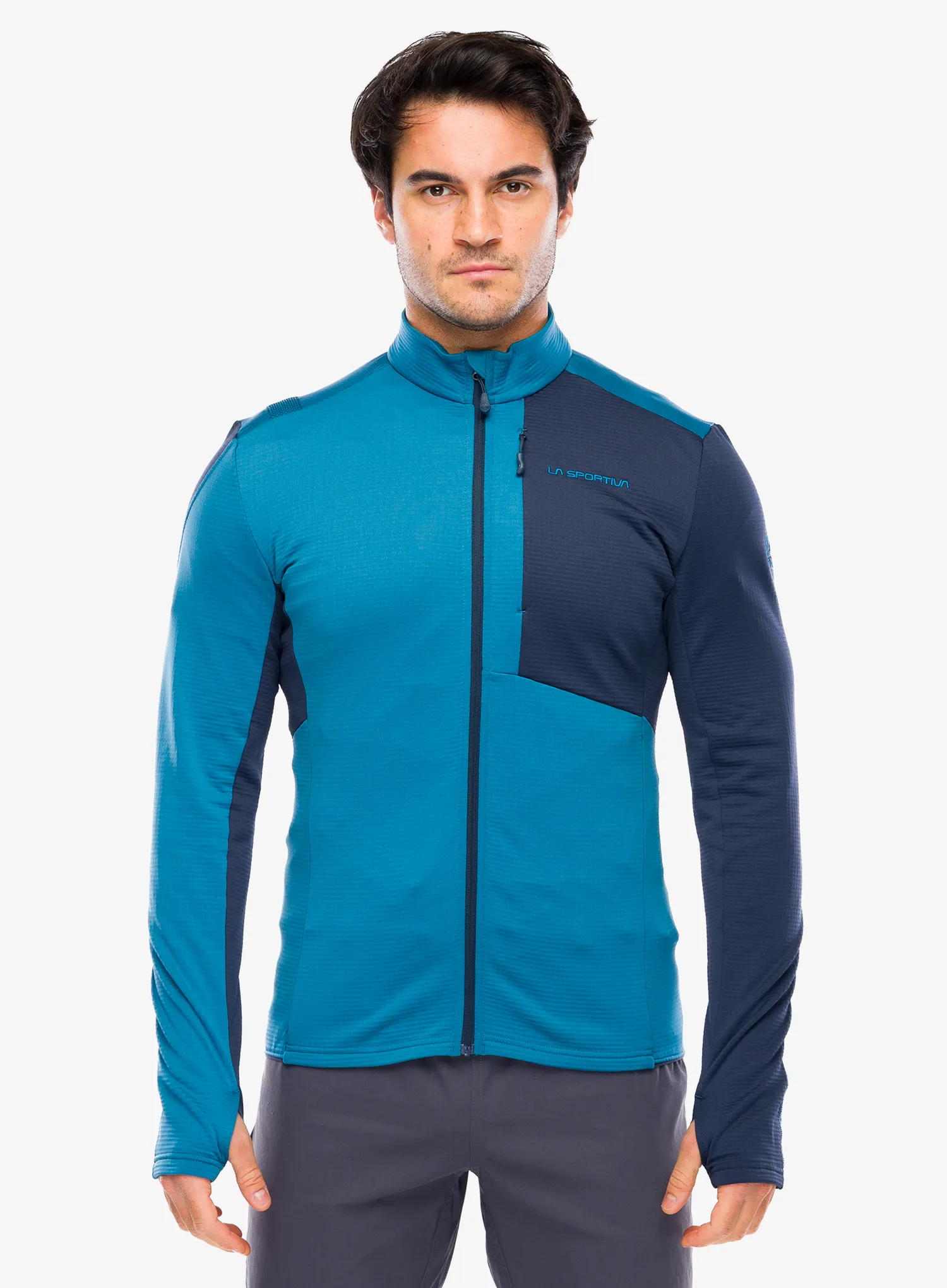 LaSportivaChillThermalJacketlakenightsky8058428247301k.webp