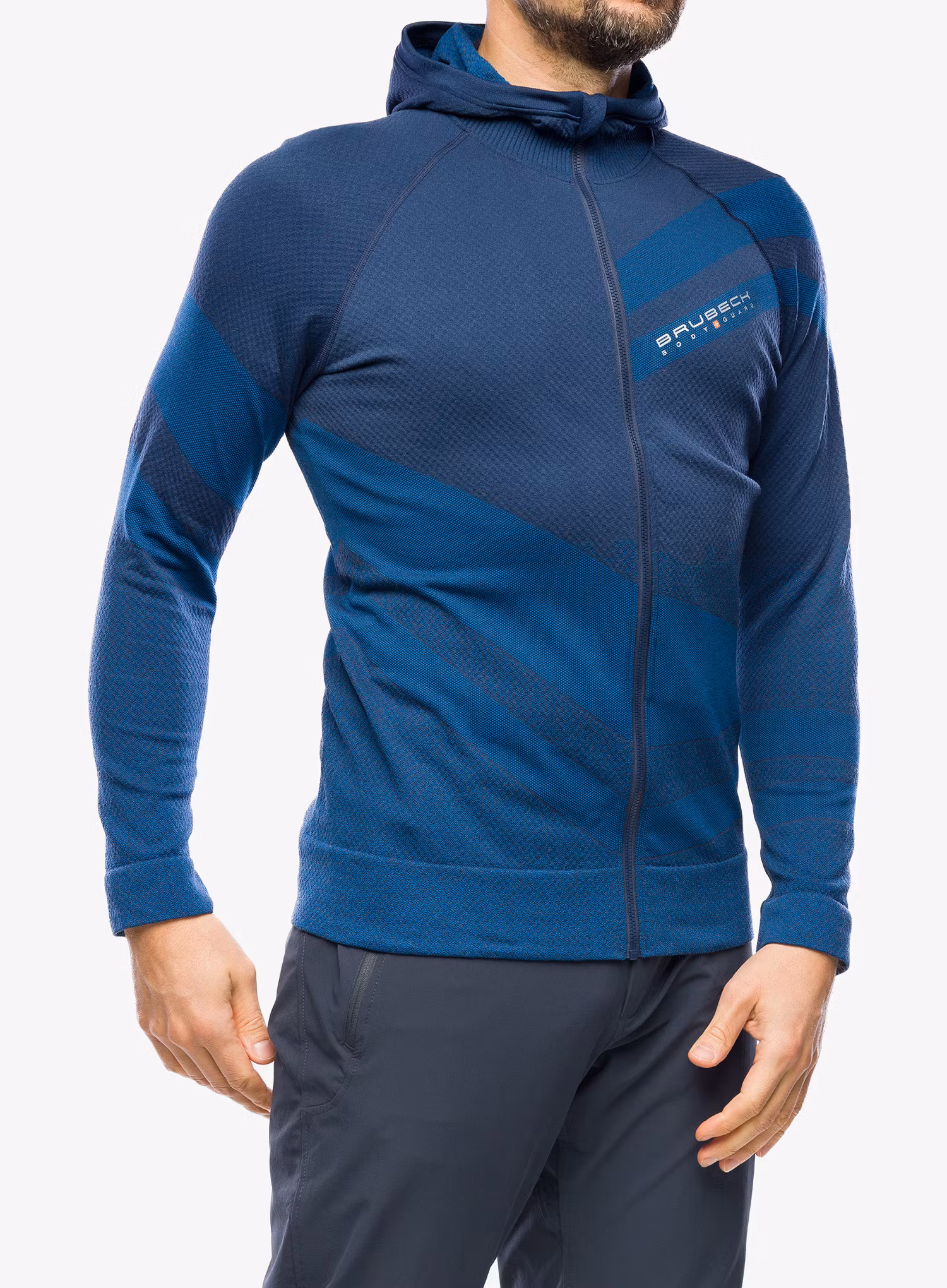 BrubeckThermoWoolbyPustelnik_navyblue_5902487063859a.jpg