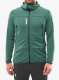 qwe_MilletFusionGridHoodiebottle3515720544927a.webp