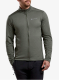 qweMontaneProtiumJacketcaper5056601052592a.webp