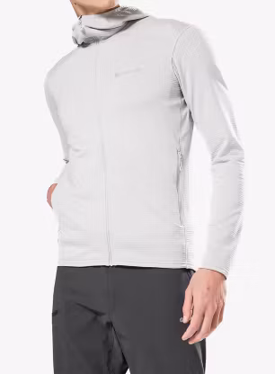 qwe_MontaneProtiumLiteHoodieplatinum5056601087099a.webp