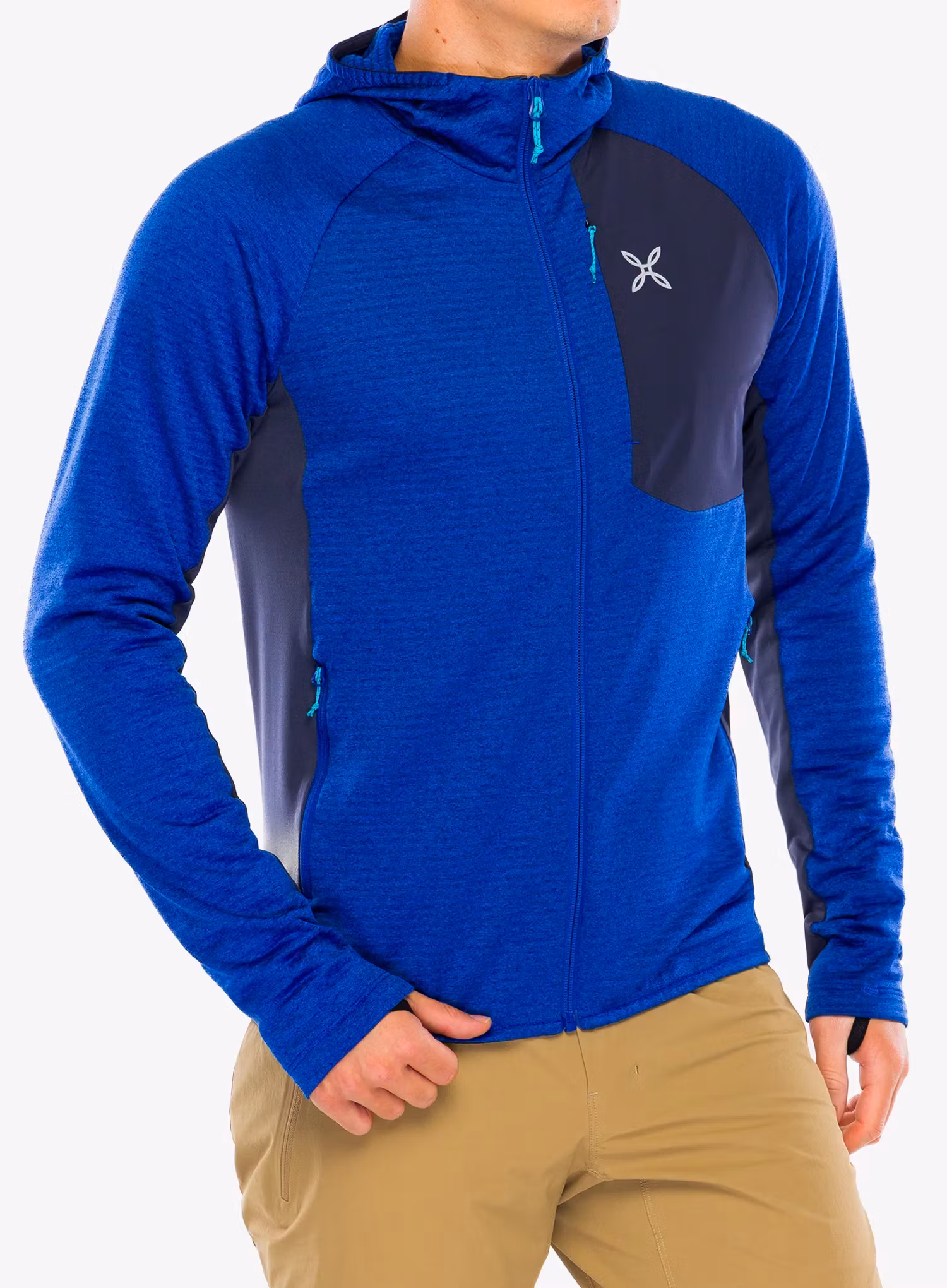MonturaDolomitiHoodedMaglia_bbluegraphiteblue8057588203509a.webp