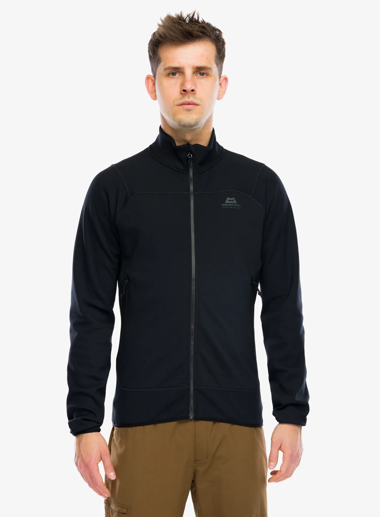 MountainEquipmentJorassesLiteJacketblackblack5053817374944j.webp