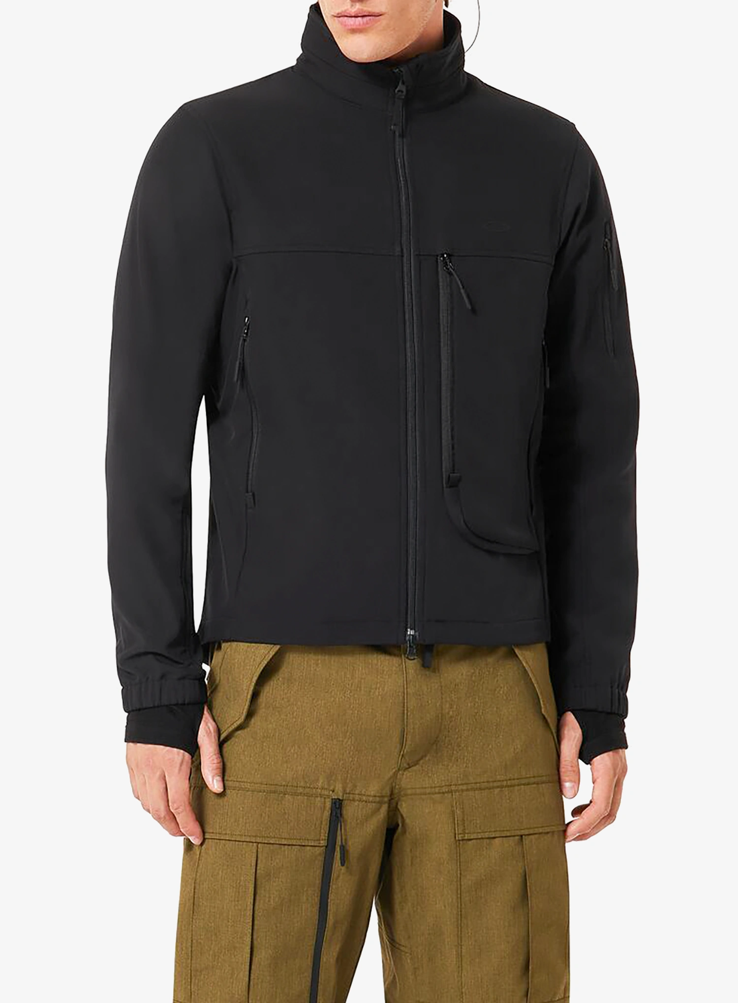 OakleyCanopyProFullZipSweatshirt_blackout_618.webp