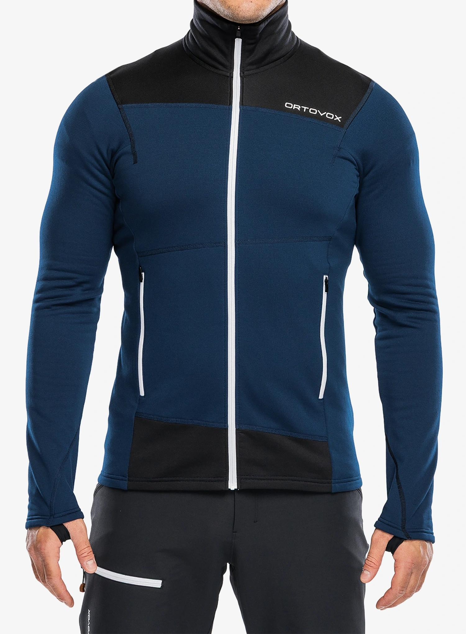 OrtovoxFleeceLightJacketdeepocean4255736255293a.webp