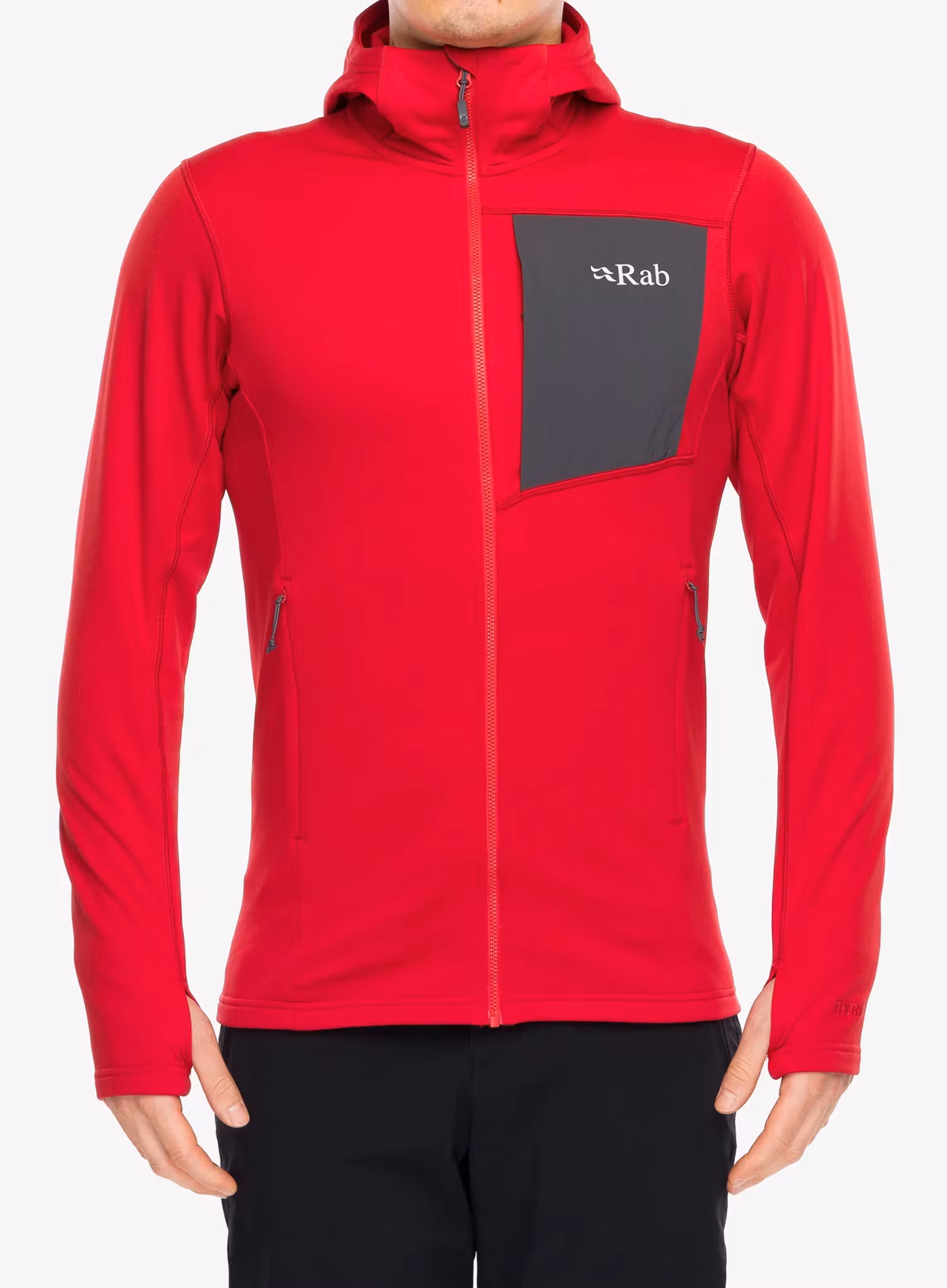 RabSuperfluxHoody_summitred5059913220475a.webp