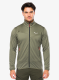 SalewaPuezAltaviaPLJacket_fadedgreen4053866813143a.webp