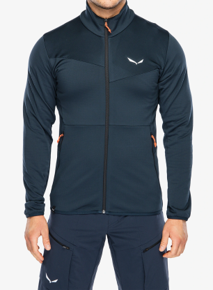 SalewaPuezCamminoPLJacket_blueberry4053866853125a.webp