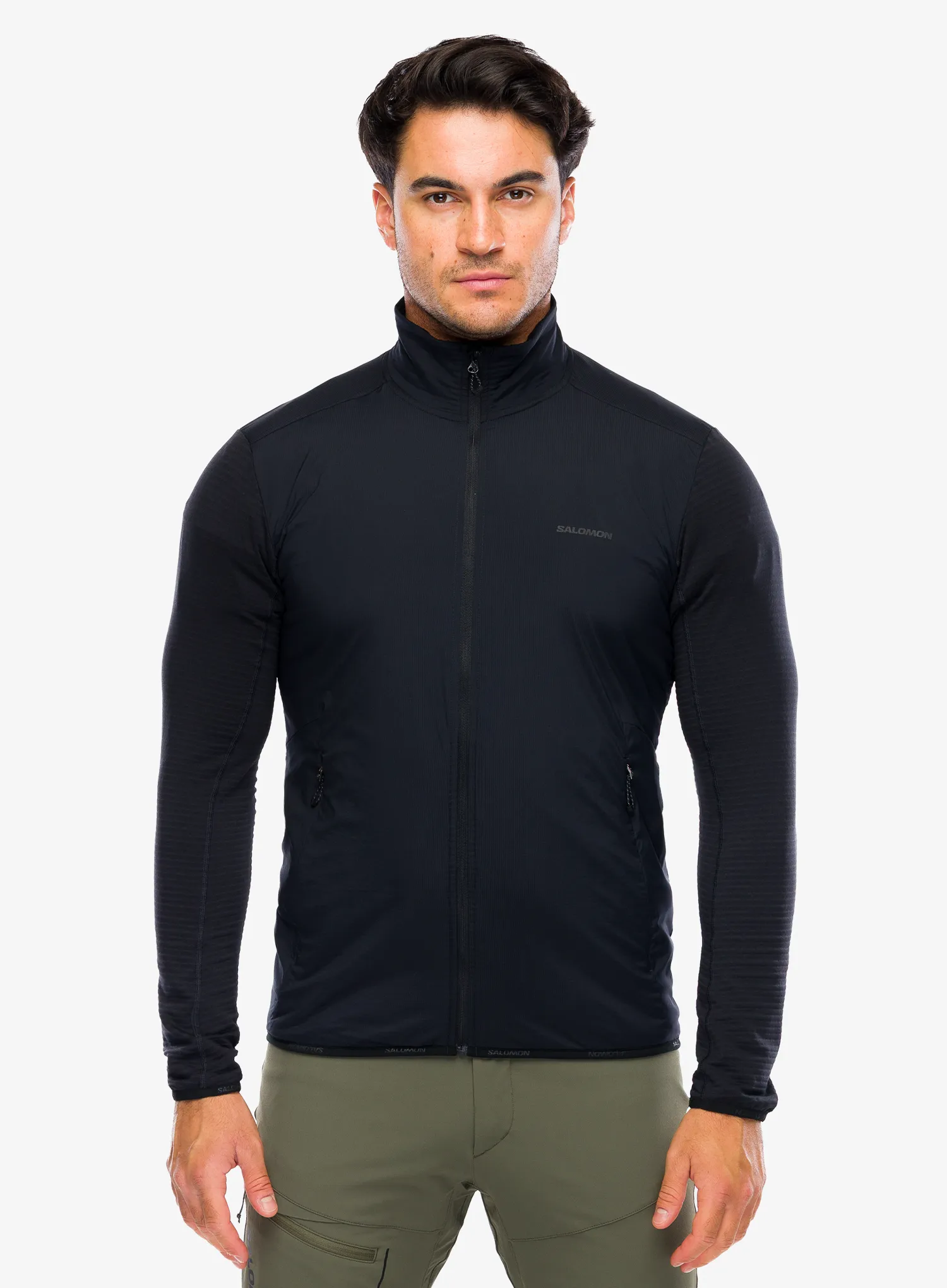 SalomonEssentialLightwarmHybrid_deepblac195751857192a.webp
