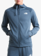 qweTheNorthFaceReaxion20HoodedFullZipJacketgreydark198266190822a.webp