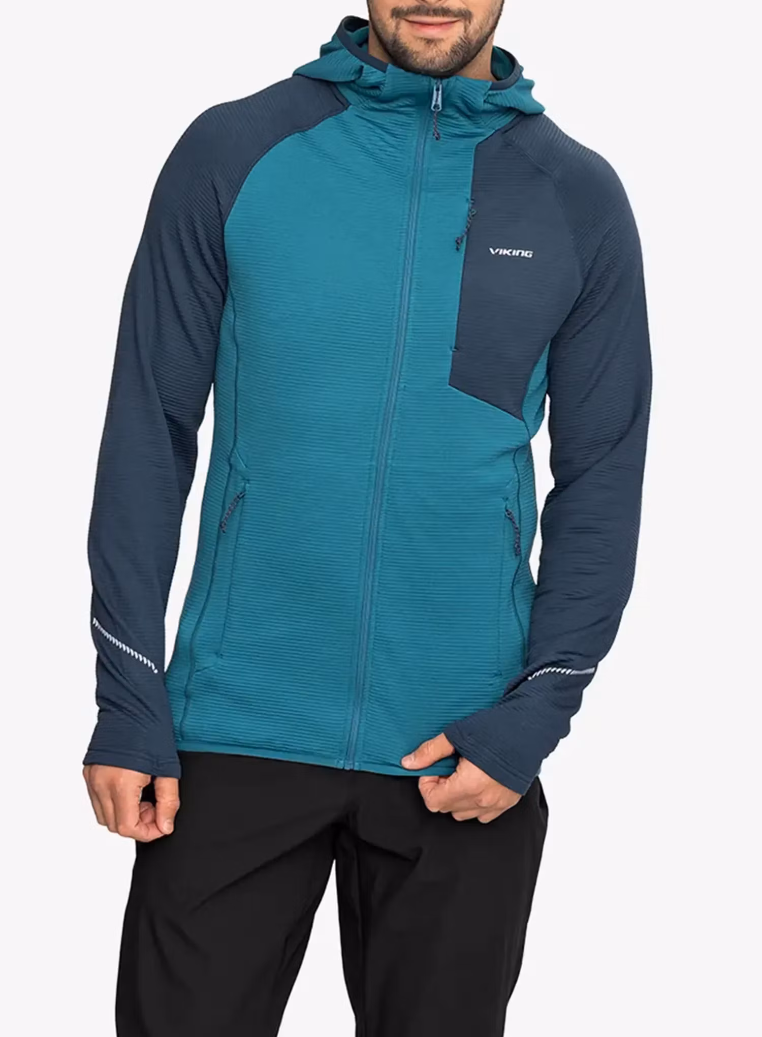 qweVikingBirgerHoodiebluenavy5907041024215a.webp