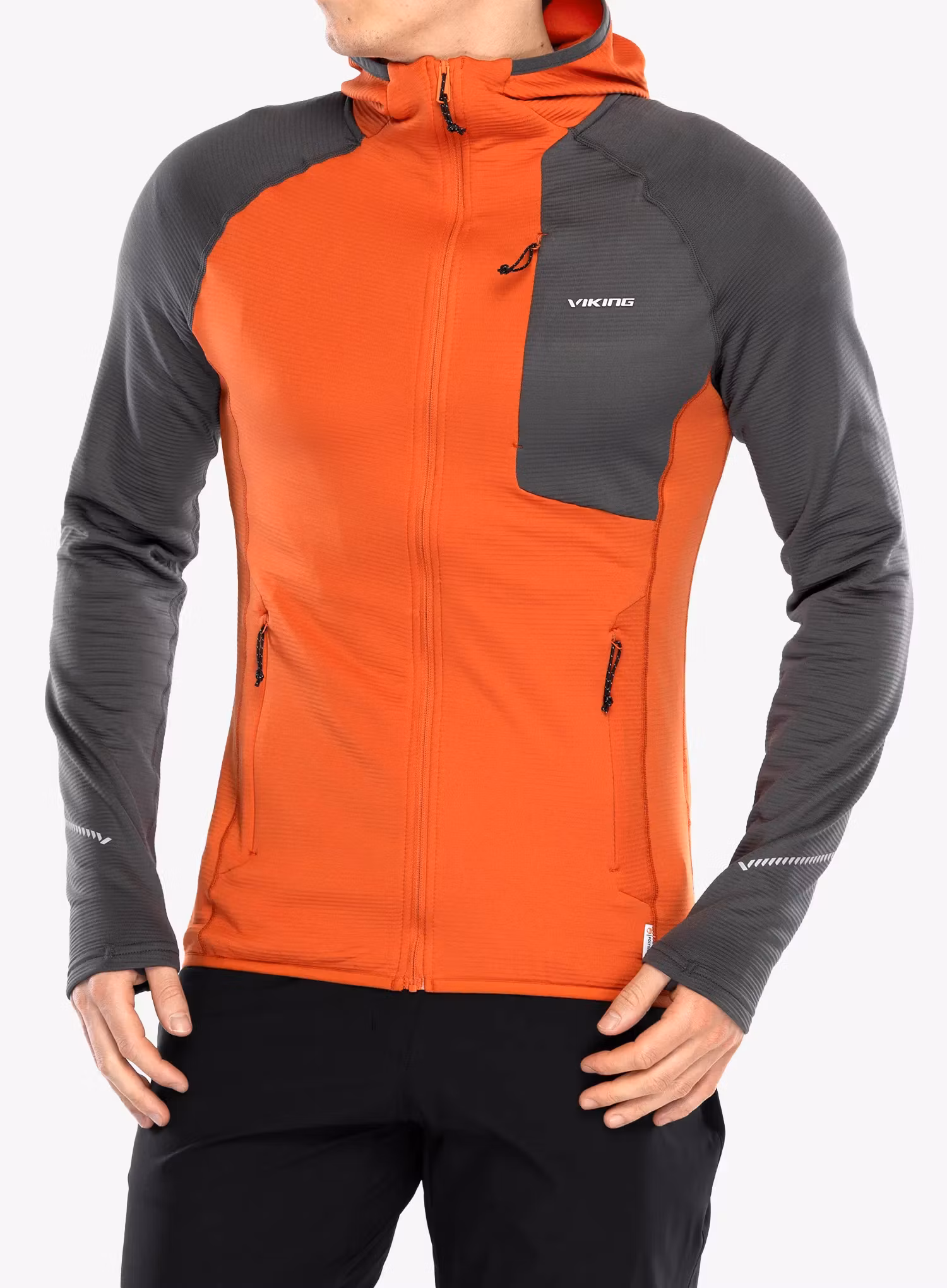 VikingBirgerHoodie_orangegrey5908234792034a.webp