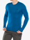 BlackDiamondCoefficientLTCrewkingfisher793661542872a.webp