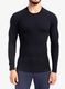 BrubeckActiveWoolL_SShirt_black5902487024539a.jpg