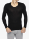 BrubeckBaseLayerLSShirt_graphit5902487007617a.webp