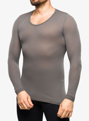 BrubeckBaseLayerL_SShirt_grey_8830.jpg