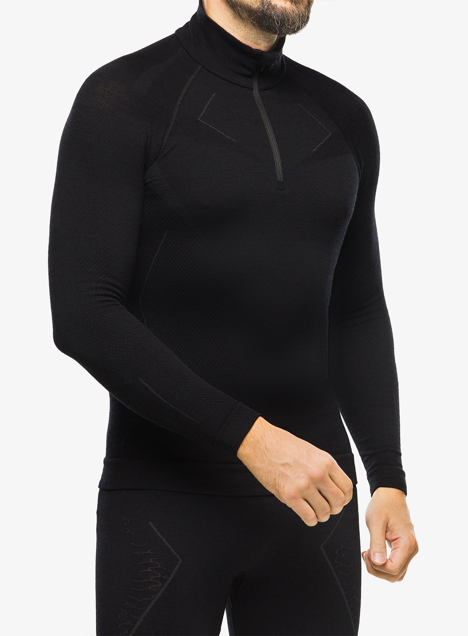 BrubeckExtremeMerino_black5902487064146c.jpg