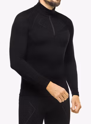 BrubeckExtremeMerino_black5902487064146c.jpg