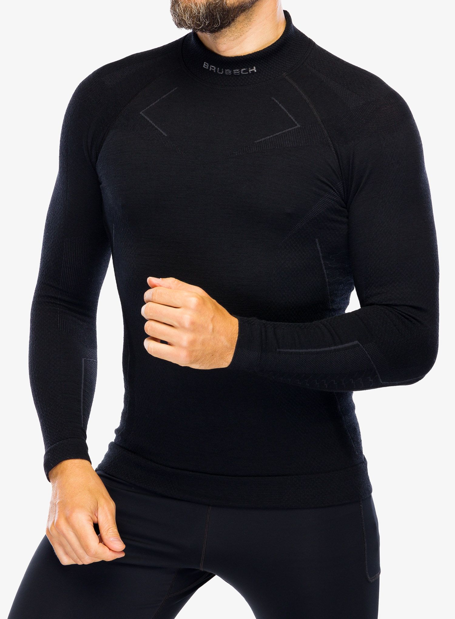 BrubeckExtremeMerino_blackblack5902487065907a.jpg