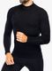 BrubeckExtremeMerino_blackblack5902487065907a.jpg