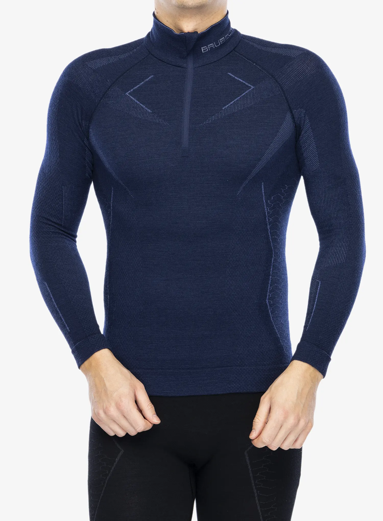 BrubeckExtremeMerino_navyblu_5902487064214a.webp