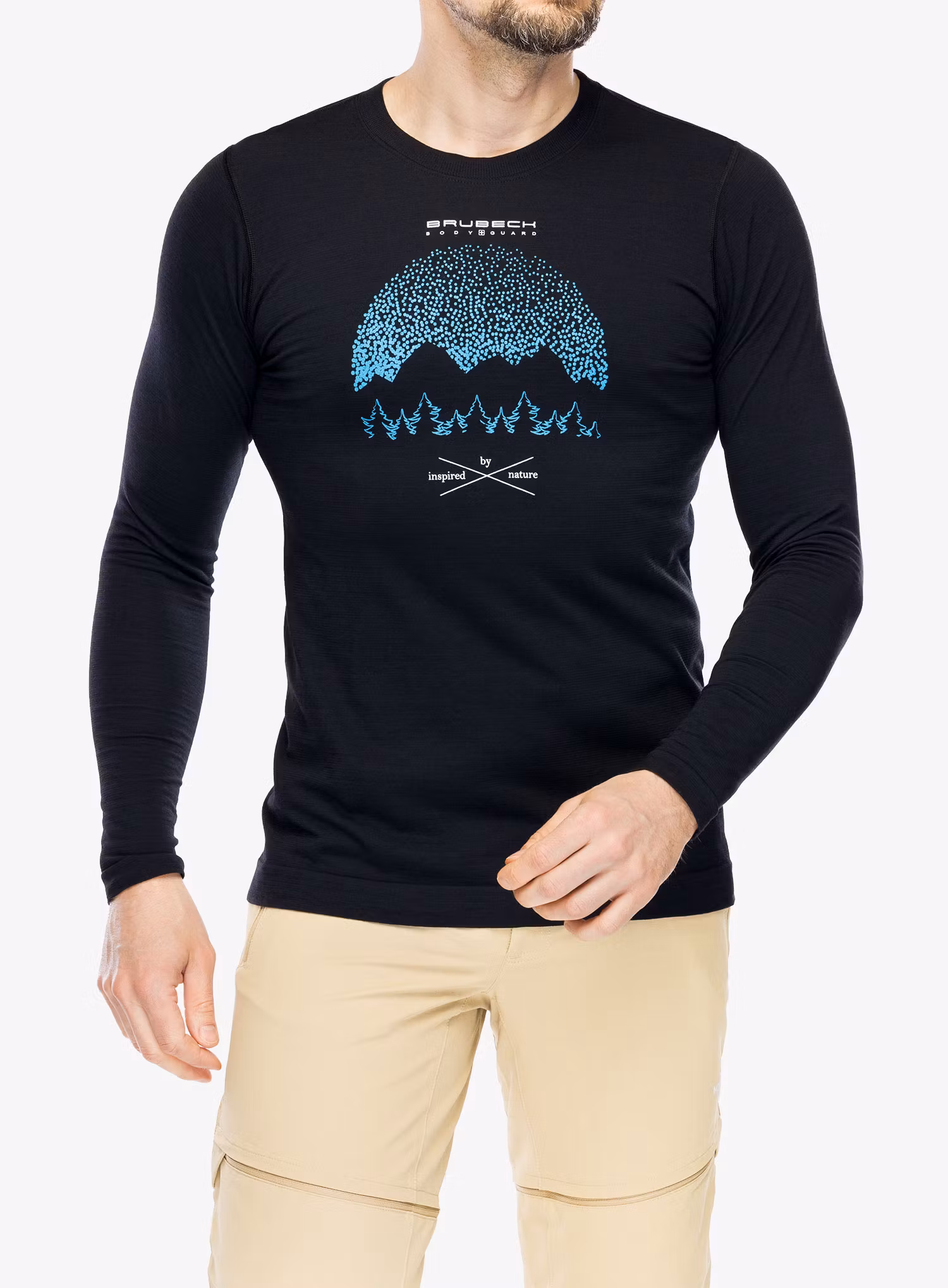 BrubeckOutdoorWoolProLongshirt_blackmountains_5902487053119a.jpg